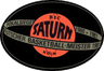 Koln logo