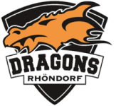 Rhondorf logo