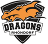 Rhondorf logo