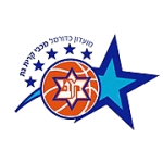 Maccabi Kiryat Gat logo