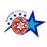 Maccabi Kiryat Gat logo