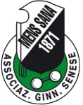 Siena logo