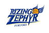 Fukuoka logo