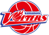 Kumamoto logo