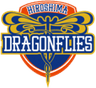 Hiroshima D. logo