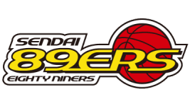 Sendai logo