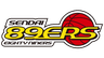 Sendai logo