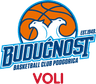 Buducnost logo