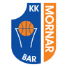 Mornar Bar logo