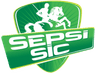 Sepsi SIC W logo