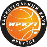 Irkutsk logo