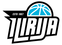 Perspektiva Ilirija logo