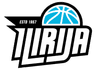 Perspektiva Ilirija logo