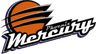 Phoenix Mercury W logo