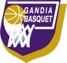 Gandia logo