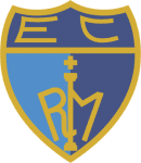 Estudiantes W logo