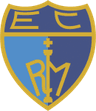 Estudiantes W logo