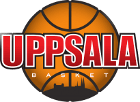 Uppsala logo