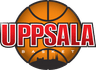Uppsala logo