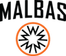 Malbas logo