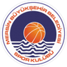 Mersin W logo
