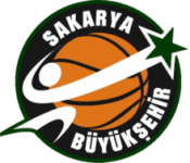Sakarya BB logo