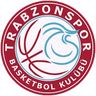 Trabzonspor logo