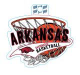 Arkansas logo