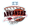 Arkansas logo