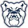 Butler logo