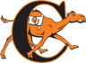 Campbell logo