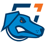 Ontario Univ. logo