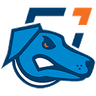 Ontario Univ. logo