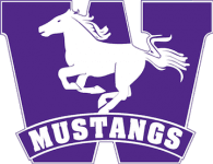 West. Ontario Univ. logo