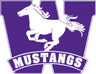 West. Ontario Univ. logo