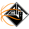 Academica logo