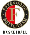 Feyenoord logo