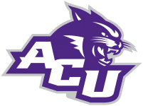 Abilene Christian logo