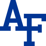 Air Force logo