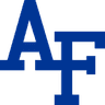 Air Force logo