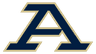 Akron logo