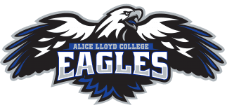 Alice Loyd logo