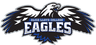 Alice Loyd logo