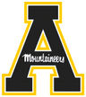Appalachian State logo