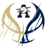 Aquinas logo