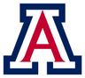 Arizona logo