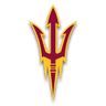 Arizona State logo