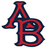 Arlington Baptist Patriots logo