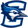 Creighton logo