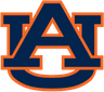 Aub.-Montgomery logo